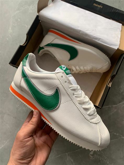 replica nike cortez|what happened to nike cortez.